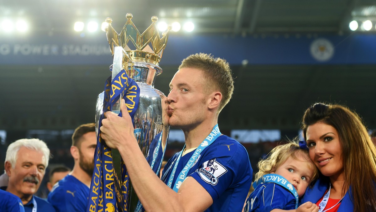 Foto: Getty Images/Michael Regan