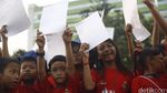 Jambore Sahabat Anak Marjinal