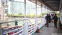 Indonesia akan menjadi tuan rumah World Islamic Economic Forum (WIEF) ke-12.