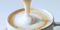 Jangan Salah Pesan, Ini Bedanya Flat White dan Latte!