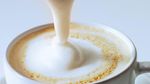 Minum Kopi Apa Pagi Ini? Ini Jenis Minuman Kopi Sesuai Zodiak Anda