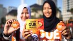 JakLovers Dukung Risma Maju Pilkada DKI