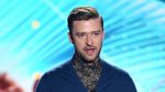 Para Bintang di Teen Choice Awards 2016