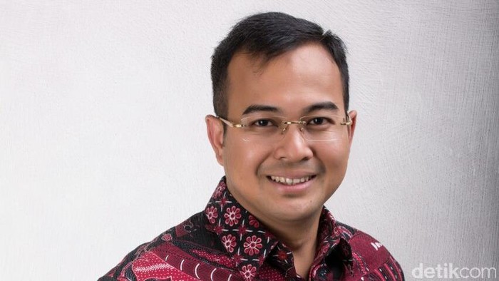 Kuda Hitam PDIP Diprediksi Jadi Cawagub Potensial