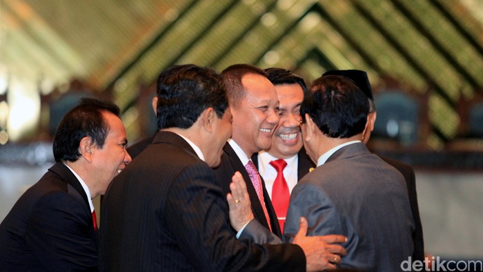 nurhadi