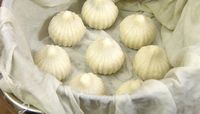 Ini 6 Tips Makan Dim Sum dari Chef China Berbintang Michelin
