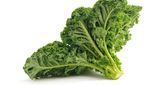 Ini 12 Sayur dan Buah yang Bisa Dimakan Sepuasnya dan Tak Bikin Gemuk