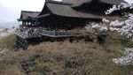Foto: Benda Keramat Penjaga Arwah Anak dari Kyoto