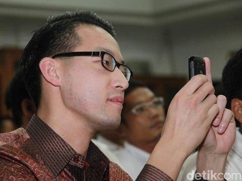 Lulusan Universitas Luar Negeri Lebih Berkualitas & Sukses, Benarkah?