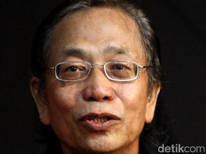 Buku Psikologi Komunikasi, Karya Legendaris Jalaluddin Rakhmat