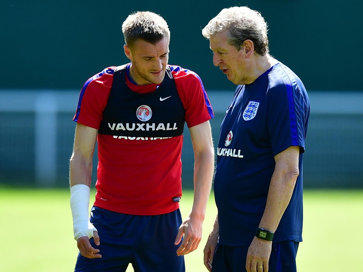 Foto: Getty Images/Dan Mullan