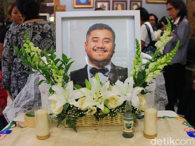 Catatan Akhir Tahun Musik Indonesia