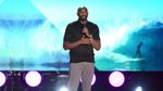 Para Bintang di Teen Choice Awards 2016