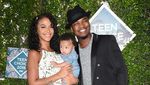 Para Bintang di Teen Choice Awards 2016