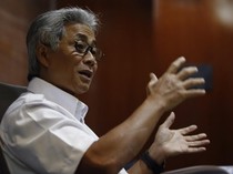 Inpex cs Gelontorkan Rp 324 T di Blok Masela, 3 Kali Lipat Investasi Kereta Cepat