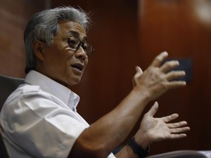 Dua Proyek Strategis Migas Ini Diproyeksi Mundur dari Target