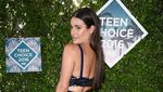 Para Bintang di Teen Choice Awards 2016