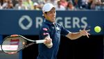 Djokovic Juara di Rogers Cup
