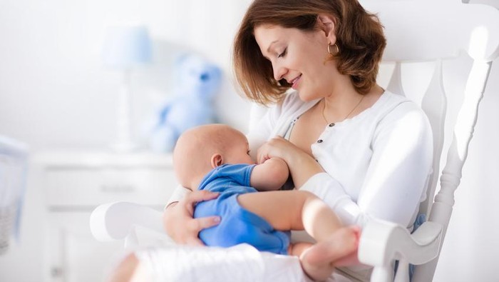 Foto: iStock Foto: iStock