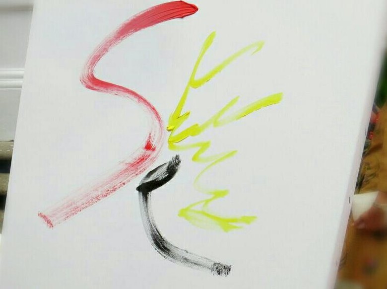 81+ Gambar Abstrak Jokowi 81+ Gambar Abstrak Jokowi