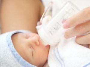 100 Nama Bayi Perempuan Islami Berawalan Khadijah dan Artinya