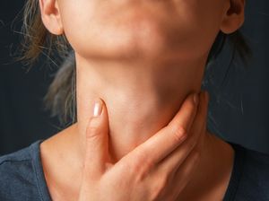 Terjangkit Sindrom Langka, Perempuan Ini Tiba-tiba Punya Logat British