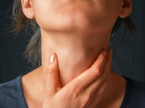 Terjangkit Sindrom Langka, Perempuan Ini Tiba-tiba Punya Logat British
