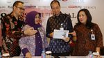 BJB Siap Tampung Dana Repatriasi Tax Amnesty