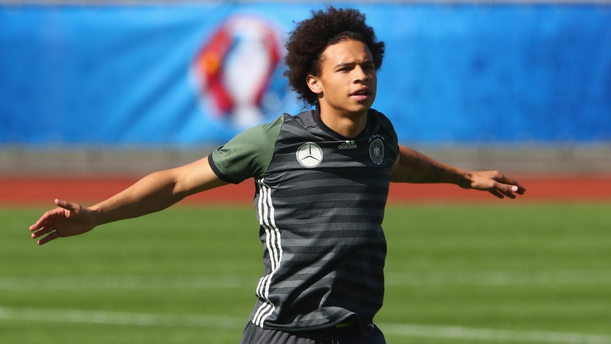 Foto: Alexander Hassenstein/Getty Images