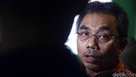 PDIP dan PKB Bahas Pilgub DKI