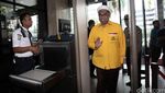 Wasekjen Golkar Cek Kader yang Tersangkut Korupsi di KPK