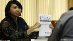 Sidang Sengketa Informasi Hasil TPF Kasus Munir