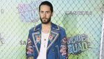 Siapa Pencuri Hati di Gala Premiere Suicide Squad?