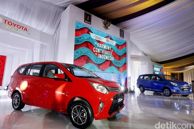 Berita Populer: Nasib Livina Rasa Xpander dan Biaya Perawatannya