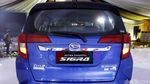 Toyota-Daihatsu Luncurkan Calya dan Sigra