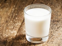 Minum Susu pada 1 Muharram, Apakah Termasuk Sunnah Rasul?