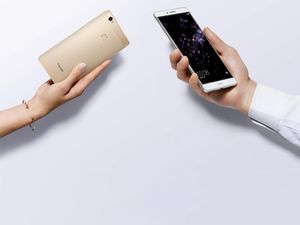 Huawei Honor Dijanjikan Dukungan Software ala Google Nexus