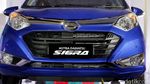 Mobil Murah Paling Diburu Orang Indonesia