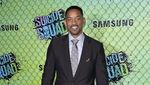 Siapa Pencuri Hati di Gala Premiere Suicide Squad?