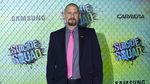 Siapa Pencuri Hati di Gala Premiere Suicide Squad?