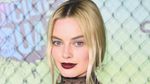 Gal Gadot Vs Margot Robbie, Good or Bad Girls?