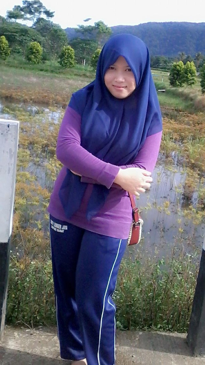 Pola Makan Seperti Ini Bikin Bobot Yuanita Turun 17 Kg, Mau Coba?