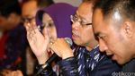 BJB Siap Tampung Dana Repatriasi Tax Amnesty