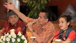 Toraja Marathon 2016 Siap Digelar