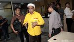 Wasekjen Golkar Cek Kader yang Tersangkut Korupsi di KPK