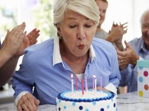 Kisah Para Centenarian, Hidup Sampai Lebih dari 100 Tahun karena Kebiasaan Ini