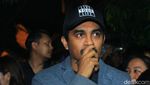 Persembahan Para Musisi di Last Melody for Mike
