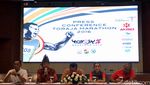 Toraja Marathon 2016 Siap Digelar