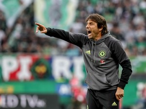 Potensi Antonio Conte Bisa Membuat Chelsea Kembali Menjadi Raksasa