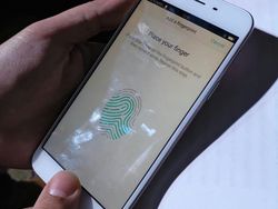 Oppo F1s: Jagoan Selfie dengan Kamera Depan 16 MP